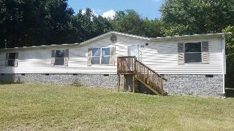 407 Oakview Drive
