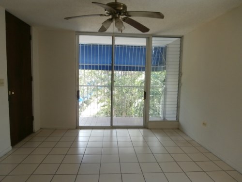 322 Apt Parque D La