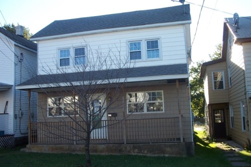 1046 Birkbeck Street