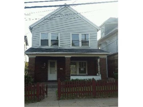 926 Fordham Avenue