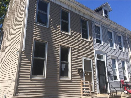 415 Saint Paul St
