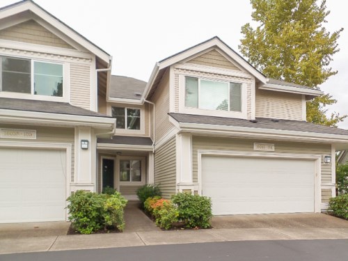 16055 SW Audubon St Unit 103