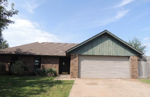 1620 Peach Tree Ln