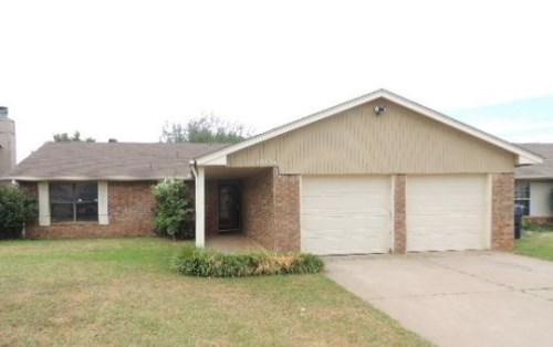 10436 Fairfax Ln