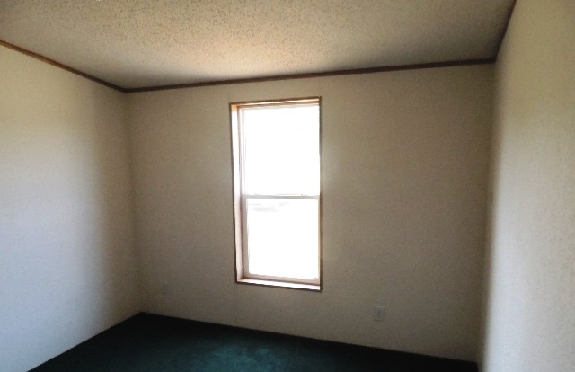 13055 Ashton Dr