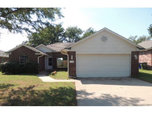 4104 Night Hawk Dr