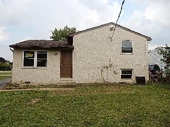 1922 Brimfield Rd