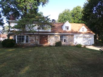 286 Corunna Ave