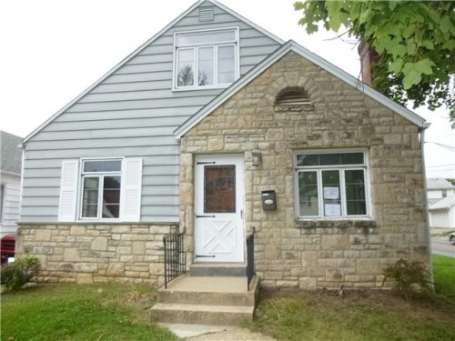 761 S Roys Ave