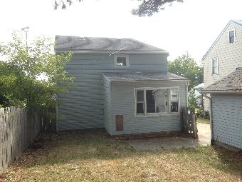 288 Lind Ave