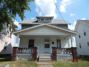 2814 Daleford Ave NE