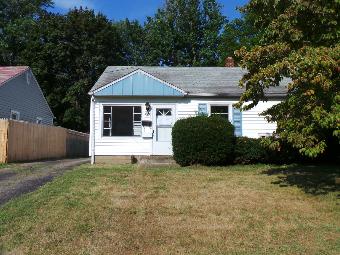 146 Akers Avenue
