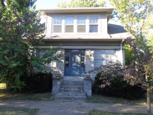 2413 Christel Ave