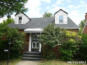 13337 Cedar Rd