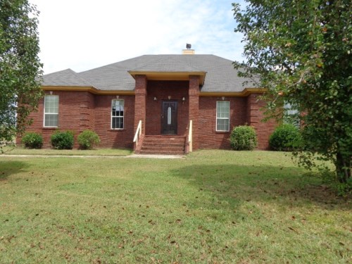 7007 Caddie Cove