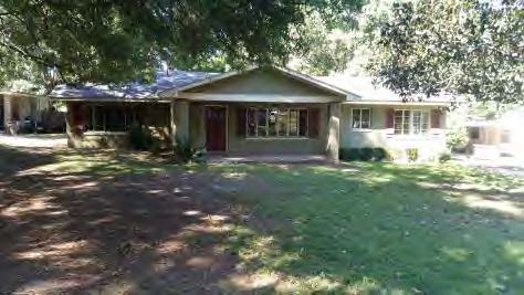 3906 Shelley Dr