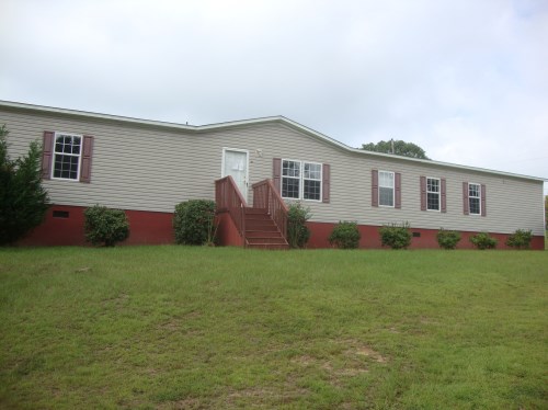 15 Avalon Cir