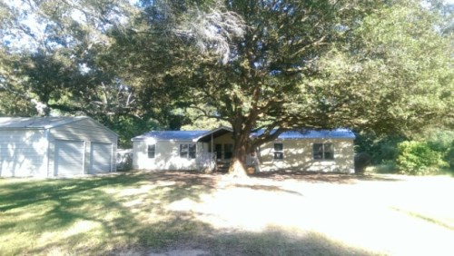 11673 -C Howells Ferry Rd