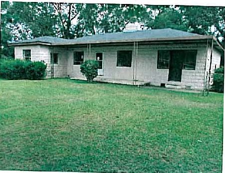 2452 Old Us 231 Hwy