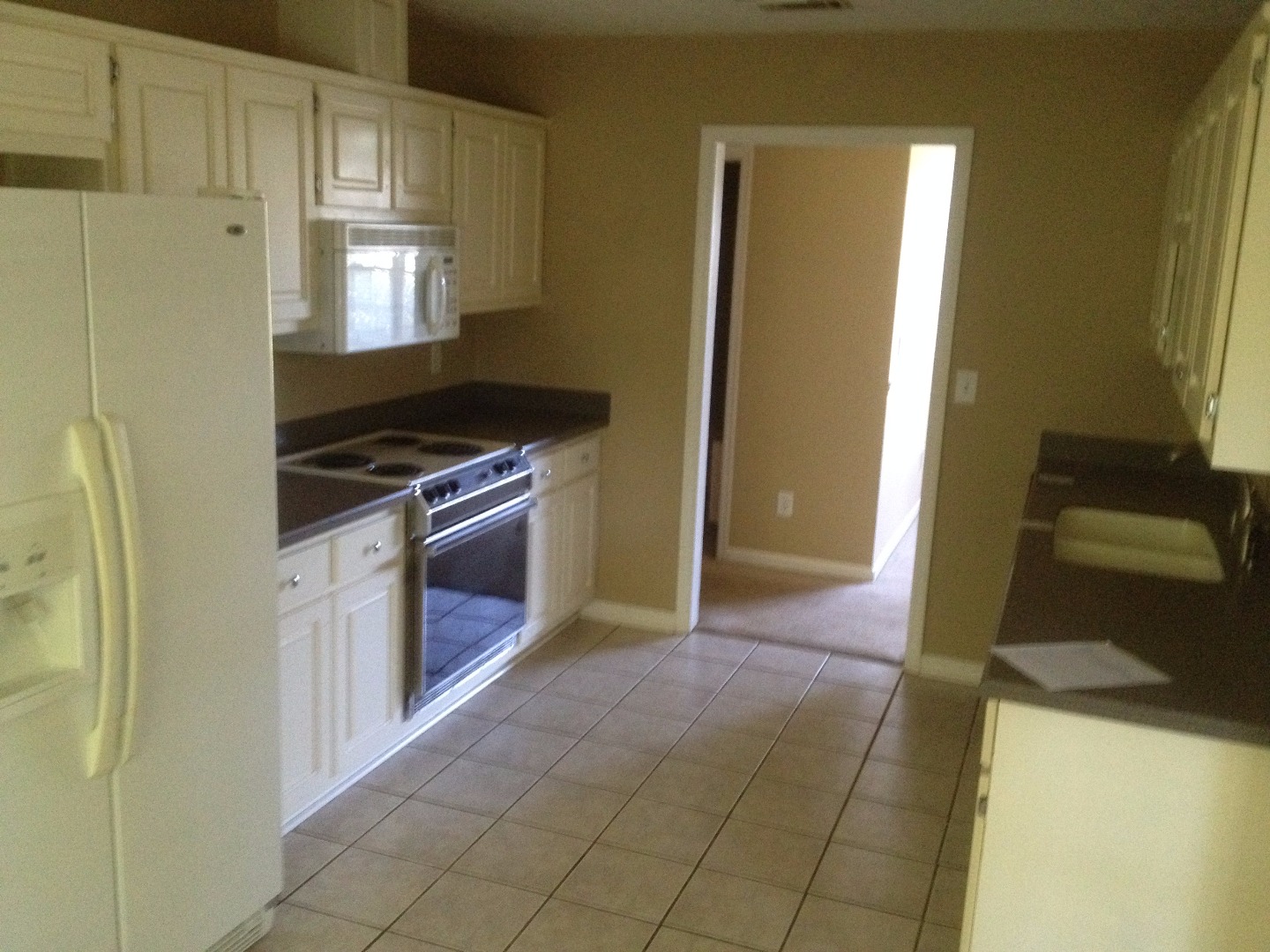 212 Lee Rd 504