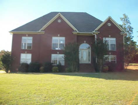 265 Madison Ln