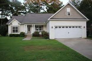 1306 Amanda Ln SW