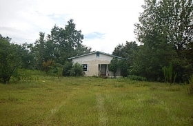 8517 Glisson Rd