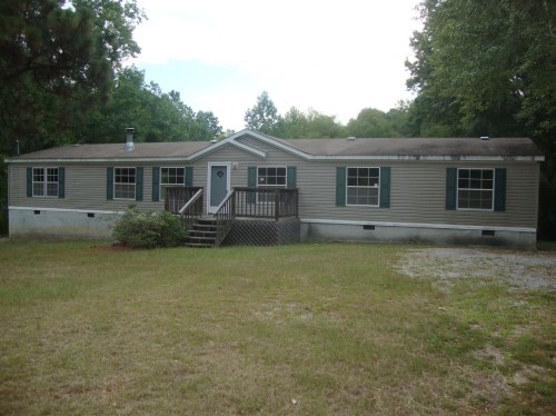 15 Lee Road 526