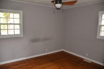 2024 Taylors Mill R