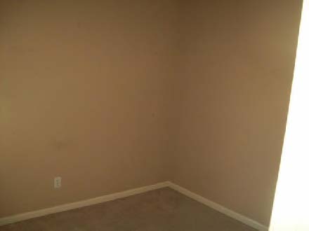 333 Bedford Circle
