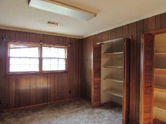2404 19th Ave