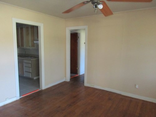 1908 W 34th Ave