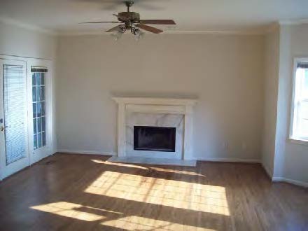 1508 Parkside Ct