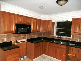 10172 County Rd 24