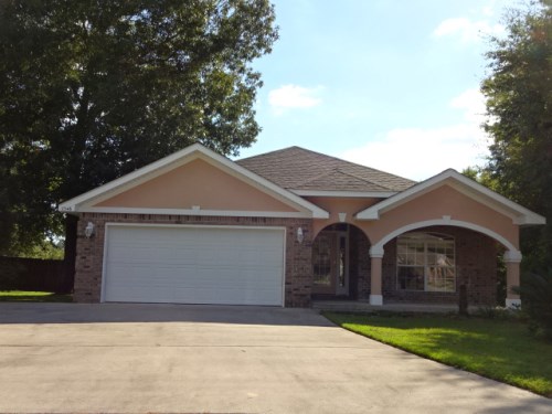 7346 Raintree Ln