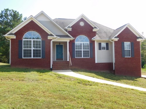 16 Shelby Dr
