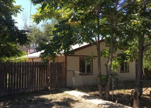 2429 Orchard Ave