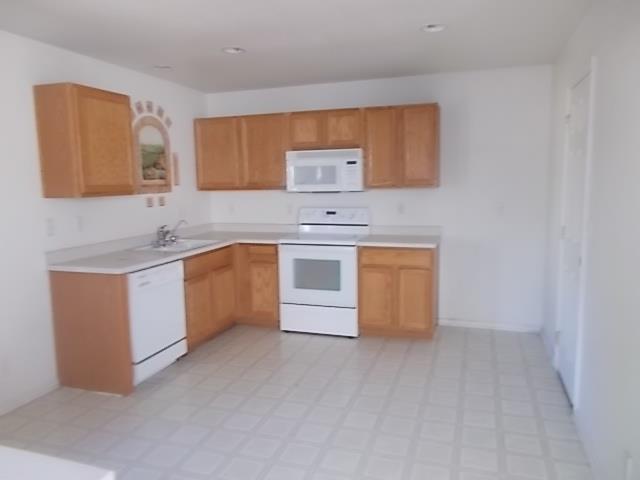 9287 Welby Rd Ter