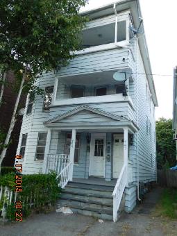 442-444 Poplar Stre