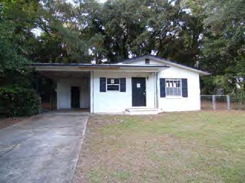 3773 Roswell Dr