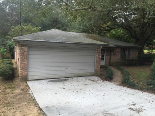 4201 Wood Hill Ct