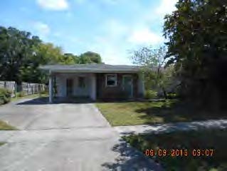 15351 Bedford Circle E