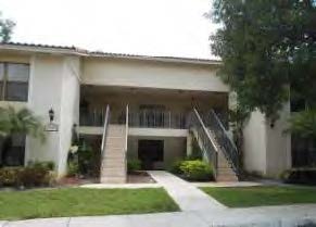 1700 #D-16 Windorah Way