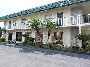 Estero Blvd Ste 9B