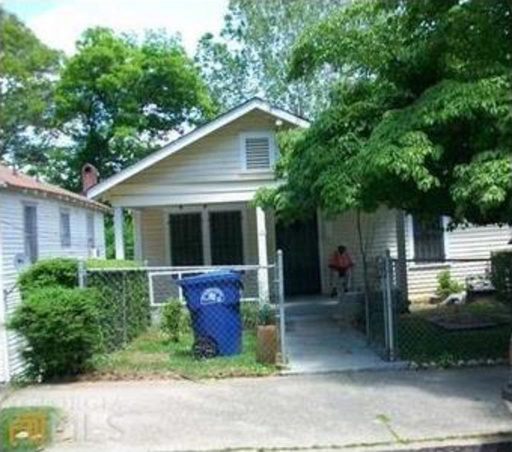395 Griffin Street Nw