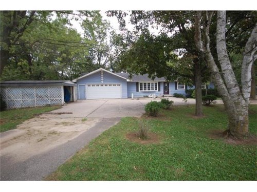 1174 Jonquil Ln