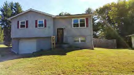 804 Jobes Ln