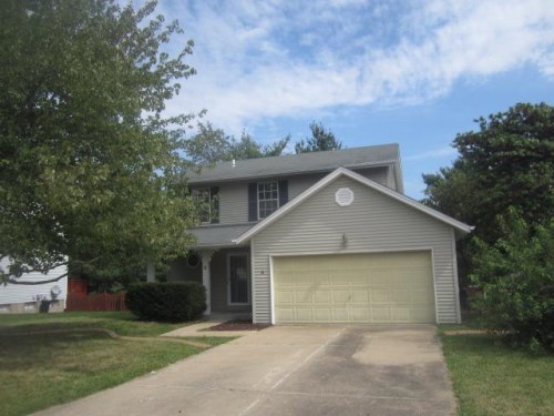 3 Shepherd Knoll Dr