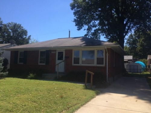 10706 Saint Cosmas Lane