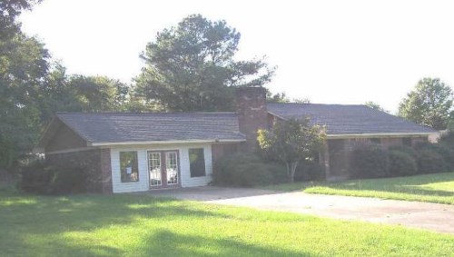 5109 Cedar St